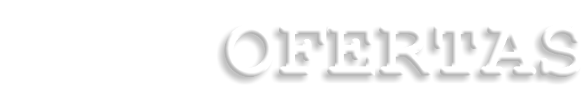 OFERTAS